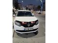 Sahibinden Renault Symbol 1.5 dCi Joy 2015 Model