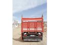 Sahibinden Isuzu NPR 