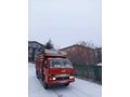 Sahibinden Isuzu NPR 