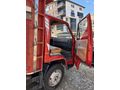 Sahibinden Isuzu NPR 