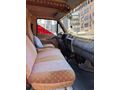 Sahibinden Isuzu NPR 