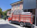 Sahibinden Isuzu NPR 