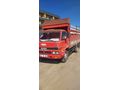Sahibinden Isuzu NPR 