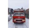 Sahibinden Isuzu NPR 