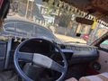 Sahibinden Isuzu NPR 