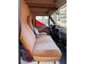 Sahibinden Isuzu NPR 