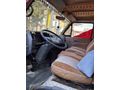 Sahibinden Isuzu NPR 
