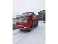 Sahibinden Isuzu NPR 