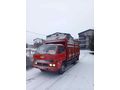 Sahibinden Isuzu NPR 