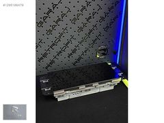 4K0919605 AUDİ A6 A7 10.1" MULTİMEDYA EKRANI SIFIR
