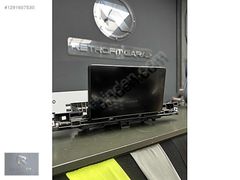 Audi A4 A5 2015-20 7" lcd ekran 8W1919604