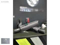 SKODA ŞEMSİYE YENİ TİP ORİJİNAL SIFIR