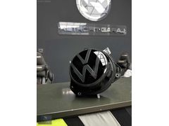 Volkswagen Golf8 Golf 8,5 R orijinal logo kamera