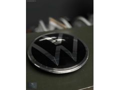 VOLKSWAGEN ACC Lİ ACC DESTEKLİ LOGO 5HO853601 2GM853601