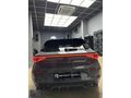 cupra formentor kamera geri görüş kamerası