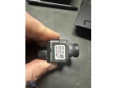 5Q0980546A volkswagen kamera