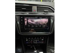 VOLKSWAGEN SEAT SKODA DRİVE SELECT MODU AKTİVASYONU