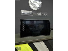 565919606D Skoda Kodiaq Karoq columbus mib 2.5 geniş ekran