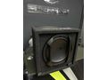ALPİNE SWE-815 20CM AKTİF KABİNLİ SUBWOOFER UZAKTAN KUMANDALI