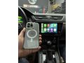 SKODA SUPERB KABLOSUZ CAR PLAY AKTİVASYONU