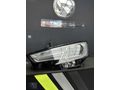 Audi A4 sol far 2015-2020 8W0941006