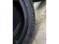 Goodyear efficientgrip 245 45 18 tertemiz lastik