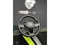 VOLKSWAGEN PASSAT TİGUAN GOLF DOKUNMATİK RLİNE DİREKSİYON