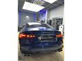 AUDİ A5 DİFİZÖR 2020-24 S5 DÖNÜŞÜM DİFİZÖRÜDÜR