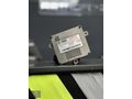 4G0907397Q ZENON BEYNİ AUDİ S3 A3 A6 Q3 RAPID SÜPER B