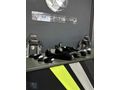 volkswagen passat b8 b8,5 ışıklı keyless go anahtarsız giriş