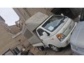 Sahibinden Hyundai H 100 2.5 TCI 2010 Model  213.000 km Beyaz