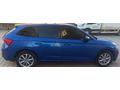 Sahibinden Skoda Scala 1.6 TDI Premium 2020 Model