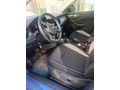Sahibinden Skoda Scala 1.6 TDI Premium 2020 Model