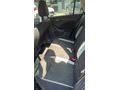 Sahibinden Skoda Scala 1.6 TDI Premium 2020 Model