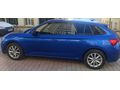 Sahibinden Skoda Scala 1.6 TDI Premium 2020 Model