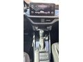 Sahibinden Skoda Scala 1.6 TDI Premium 2020 Model