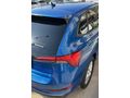 Sahibinden Skoda Scala 1.6 TDI Premium 2020 Model