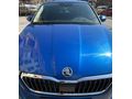 Sahibinden Skoda Scala 1.6 TDI Premium 2020 Model