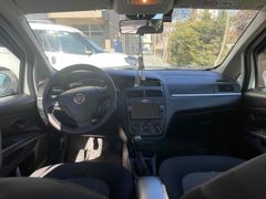 Sahibinden ekstralı Fiat Linea 1.3 Multijet Pop 2016 Model 