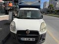 YILMAZ AUTO  Fiat Pratico 1.3 Mjet Mersin