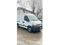 Sahibinden Renault Master 2.5 DCi 
