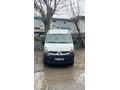 Sahibinden Renault Master 2.5 DCi 