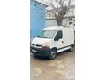 Sahibinden Renault Master 2.5 DCi 