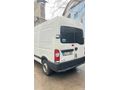Sahibinden Renault Master 2.5 DCi 