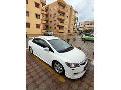Sahibinden Honda Civic 1.6i VTEC Premium 2011 Model 