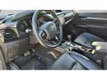 TOYOTA BAKIRCILAR 2023 HİLUX İNVİNCİBLE 4x4-ÇEKİ DEMİRLİ