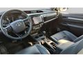 TOYOTA BAKIRCILAR 2023 HİLUX İNVİNCİBLE 4x4-ÇEKİ DEMİRLİ