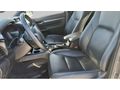 TOYOTA BAKIRCILAR 2023 HİLUX İNVİNCİBLE 4x4-ÇEKİ DEMİRLİ