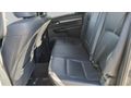 TOYOTA BAKIRCILAR 2023 HİLUX İNVİNCİBLE 4x4-ÇEKİ DEMİRLİ
