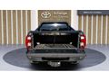 TOYOTA BAKIRCILAR 2023 HİLUX İNVİNCİBLE 4x4-ÇEKİ DEMİRLİ